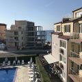 Family Hotel Sunny House