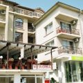 Family Hotel Verona