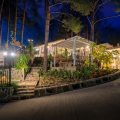 Family Hotel Yovchev