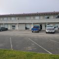 Family Tree Inn & Suites