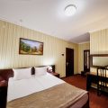 Favorit Hotel