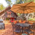 Fawn Creek Cottages