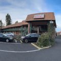 Federal Way Motel