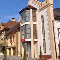 Felisa Hotel