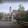 Feller House Bed and Breakfast