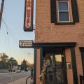 Fenton Hotel Tavern & Grille