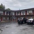 Fiesta Motel