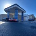 Fifth Season Inn & Suites