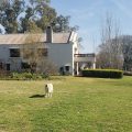 Finca El Sosiego