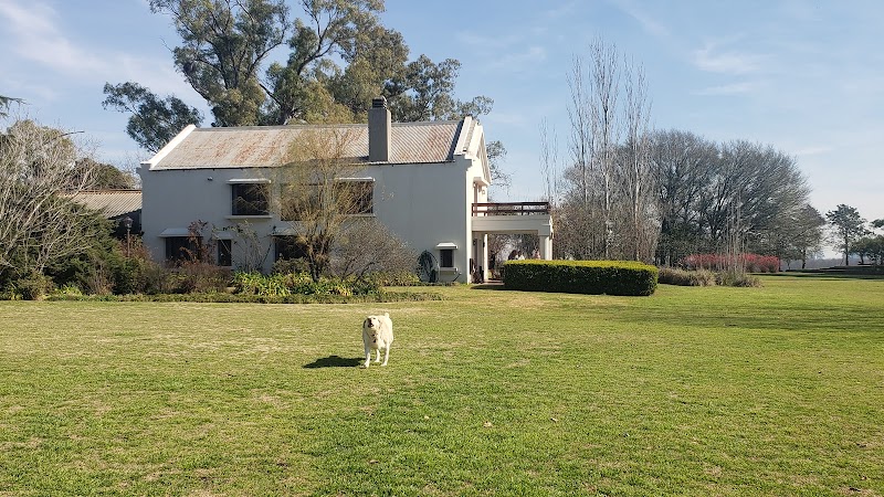 Finca El Sosiego in San Javier, Argentina
