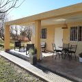 Finca Fisterra