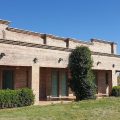 Finca La Carmelina