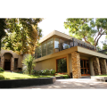 Finca La Octavia