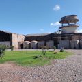Finca Terrada