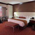Firekeepers Casino Hotel