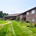 Fireside Inn & Suites