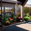 Fireside Inn & Suites West Lebanon