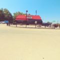 First Western Inn Caseyville