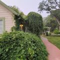Flower Farm Inn