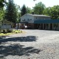 Flower Field Inn & Cottages