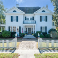 Foreman House Bed & Breakfast