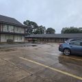 Fortune Inn & Suites