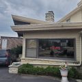 Forty Winks Inn