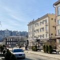 Forum Hotel