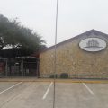 Four Horsemen Travel Lodge