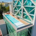 Four Points by Sheraton Los Angeles