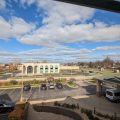 Four Points by Sheraton Mount Prospect O’Hare