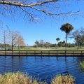 Fox Lake Bed & Breakfast