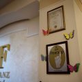 Franz Hotel