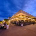 Fregat Hotel