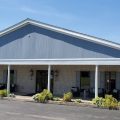 French Creek Inn