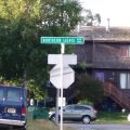 Frenchy’s Adventure Bed and Breakfast
