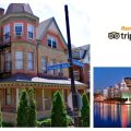 Friendship Suites