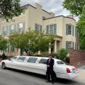 Fuller House Inn