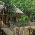 Fuller’s Folly River Ranch