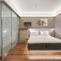 GLO Hotel Airport