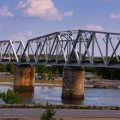 Gadsden Inn and Suites