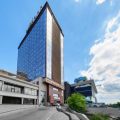 Gagarinn Hotel
