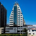 Gala Hotel & Centro de Eventos