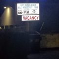 Galleria Inn Montclair/Ontario