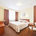 Gallery Hotel