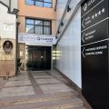 Gallery Hotel