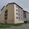 Gandvik Hotel