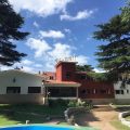Garden Hotel