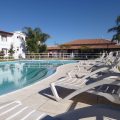 Garden House Hotel