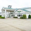 Garden Inn